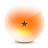 Ball 1 Icon
